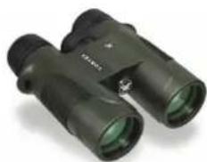 Vortex Crossfire CF-4303 - LENS CARE - 1