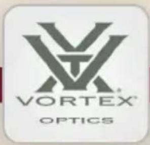 VORTEX® OPTICS