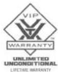 Vortex Crossfire CF-4303 - THE VIP WARRANTY - 1