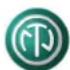 Neutrik NO4MBB2D-PM-A - Specifications - 1