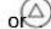 Neutrik NO4MBB2D-PM-A - Mode - Wavelength Selection (Single-mode) - 1