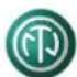 Neutrik NO4MBB2D-PM-A - Design & Dimensions - 3