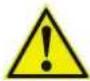 Neutrik NO4MBB2D-PM-A - Warning & Important Notice - 3