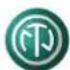 Neutrik NO4SBB2D-PM-A - Attention: - 1