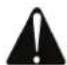 Neutrik NO4SBB2D-PM-A - Battery Status / Instant Charging - 1