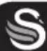 SWAN SP20160GN - CLEANING - 1