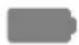 PANASONIC KX-HN7003 - Camera battery level - 1