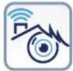PANASONIC KX-HN7003 - Registering other mobile devices to the shelf camera - 1
