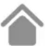 PANASONIC KX-HN7003 - Returning to the [HomeHawk] app home screen - 1