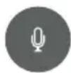 PANASONIC KX-HN7003 - [Push to Talk Mode] - 2