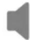 PANASONIC KX-HN7003 - Turning the camera audio on and off - 1