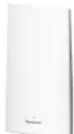 PANASONIC KX-HN7003 - Access point (KX-HNB700, KX-HNB705) - 1
