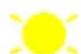 PANASONIC KX-HN7003 - Floor camera LED indicator - 6