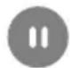 PANASONIC KX-HN7003 - Playback controls - 2
