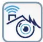 PANASONIC KX-HN7003 - Registering other mobile devices to the floor camera - 1