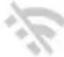 PANASONIC KX-HN7003 - Camera signal strength - 5