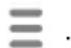 PANASONIC KX-HN7003 - Viewing privacy information - 1