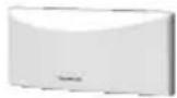 PANASONIC KX-HN7003 - Devices for use without access points - 3