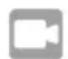 PANASONIC KX-HN7003 - Shelf cameras and floor cameras: - 2
