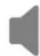 PANASONIC KX-HN7003 - Turning the camera audio on and off - 1