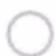 PANASONIC KX-HN7003 - HD camera LED indicator - 1