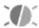 PANASONIC KX-HN7003 - Meaning of symbols used in this section - 7