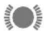 PANASONIC KX-HN7003 - Meaning of symbols used in this section - 6