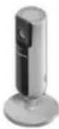 PANASONIC KX-HN7003 - Devices for use without access points - 4