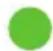 PANASONIC KX-HN7003 - Green - 1