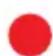 PANASONIC KX-HN7003 - HD camera LED indicator - 4
