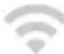 PANASONIC KX-HN7003 - Camera signal strength - 4