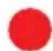 PANASONIC KX-HN7003 - Floor camera LED indicator - 3