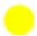 PANASONIC KX-HN7003 - Green or yellow (amber) - 2