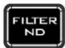 DataVideo MCU-100S - Recorder / Playback functions - 2