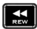 DataVideo MCU-100S - DETAIL - 2