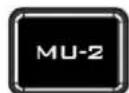DataVideo MCU-100S - Camera selection - 3