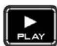 DataVideo MCU-100S - DETAIL - 5