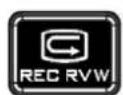 DataVideo MCU-100S - DETAIL - 7