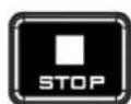 DataVideo MCU-100S - DETAIL - 3