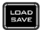 DataVideo MCU-100S - Camera selection - 1