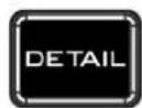 DataVideo MCU-100S - Camera selection - 4