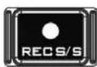 DataVideo MCU-100S - DETAIL - 6