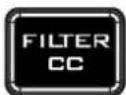 DataVideo MCU-100S - Recorder / Playback functions - 3