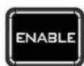 DataVideo MCU-100S - DETAIL - 1
