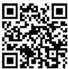 QR code image containing encoded data, no visible human-readable text