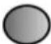 DataVideo MCU-100S - LED display - 1