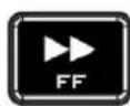 DataVideo MCU-100S - DETAIL - 4