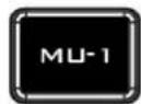 DataVideo MCU-100S - Camera selection - 2