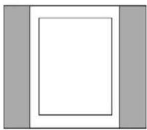 SWIT M-1093H - Example: - 3