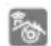 PANASONIC KX-HN7001 - Front door cameras and outdoor cameras: - 3